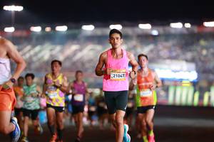 BIB: 
                            <button type="button" onclick="openModal(24115740)" class="btn btn-primary btn-sm float-right btn-popup" data-toggle="modal" data-target=".modal-high-quality">
                        <i class="fas fa-shopping-cart"></i> Add to Cart
                    </button>
                                            <button type="button" onclick="isThisMe(24115740, true)" class="btn btn-success btn-sm float-right btn-popup btn-isme hidden" data-toggle="tooltip" data-placement="bottom" title="นี่คือรูปของคุณใช่ไหม คลิกที่นี่เพื่อเอาเข้าอัลบั้ม">
                        <i class="fas fa-plus"></i> Add to album
                    </button>
                    <button type="button" onclick="isThisMe(24115740, false)" class="btn btn-warning btn-sm float-right btn-popup btn-isnotme hidden">
                        <i class="fas fa-ban"></i> Remove from album
                    </button>